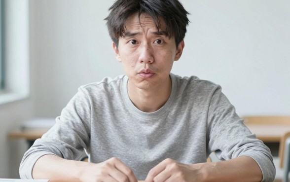 征信黑花了没怎么去查到，枚举5个必下的小额贷款平台