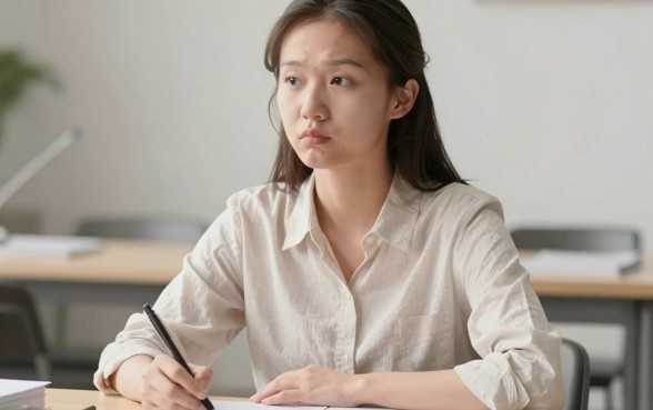 18岁贷款必下口子,细致阐述5个贷款不上诚信平台的口子