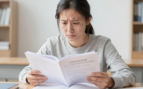 认证出额度必下的口子，理出5个黑到不能再黑都能下款的口子