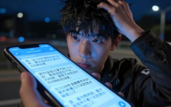 2026风控放水的口子,枚举五个黑户都能下的app