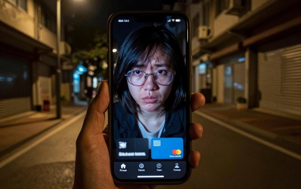 信用卡无息贷款最高额度,梳理5个不查流水的小额度贷款软件