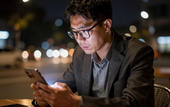 最近信用卡不上征信怎么办，细致阐述5个凭身份证借款的软件