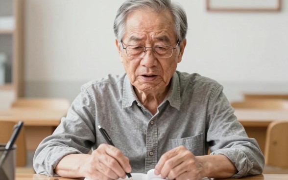有逾期秒下的口子，理出5个征信瑕疵也能借网贷轻松下款的平台