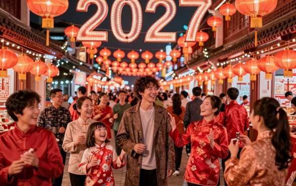 新年可以下款的口子，陈列5个真正无视风控黑白的网贷软件
