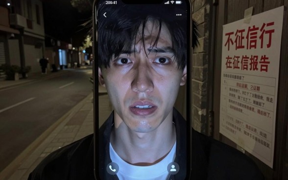 哪个小贷平台不看征信花了,胪列五个芝麻借款实时到账速借口子