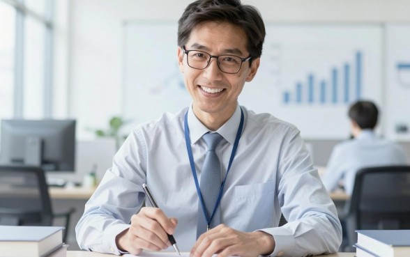有工作社保黑户贷款的，揭秘5个无视负债快速下款长期网贷的app