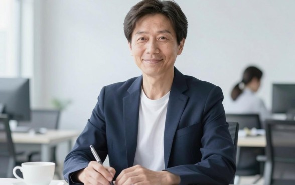 有什么贷款容易下的口子，规整5个高炮双黑逾期必下款口子