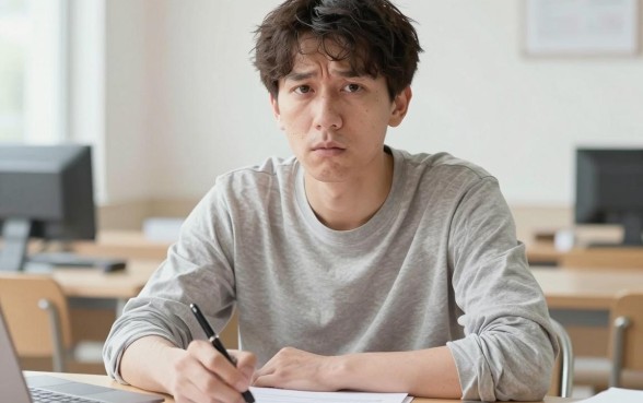 现在放水的网贷新口子,概括五个可以不看征信就能下款的口子