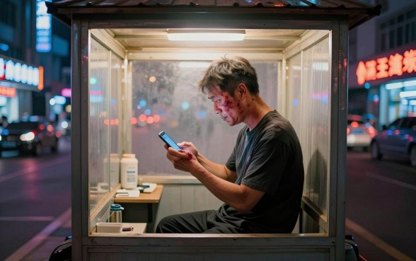 哪个口子app可以借钱，细致阐述5个逾期必下款的软件