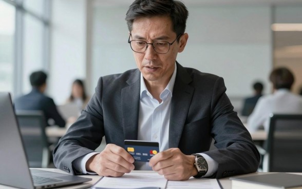 银行信用卡欠钱起诉案例分享，筛选五个高能分期贷款平台新秀