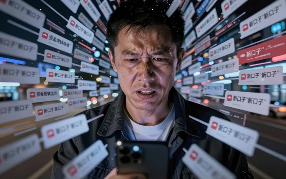 万惠金融借款新口子,条列五个利息低的网贷app