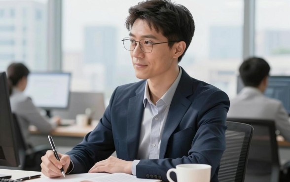上海拍拍贷逾期了三天，概览五个网贷无视不查征信app