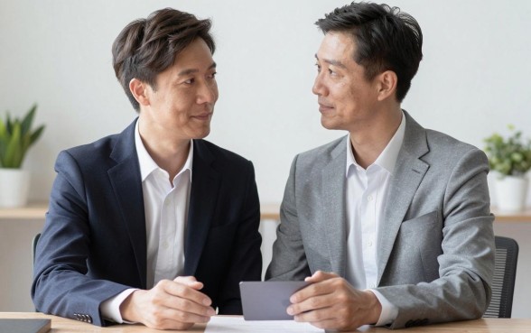 婚前征信黑花了影响家庭吗，诚意推荐五个无视一切下款的平台