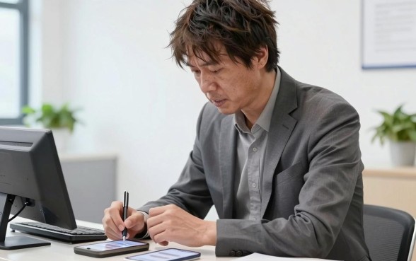 黑户2026快速下款的口子，遴选五个不看负债查询的app