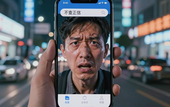 不查正信的网络贷款软件，细致阐述5个能百分百通过的网贷软件
