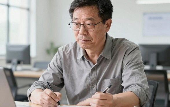 近期征信查询过多能下款的口子，陈列5个双黑烂户风控能下款5000口子