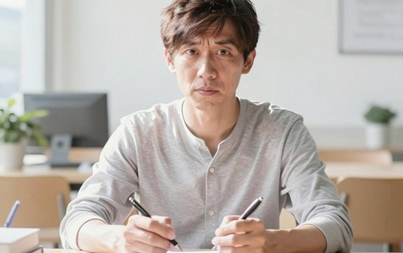 征信不好乐享借能申请不，诚意推荐5个急用不求评分快借无忧的软件