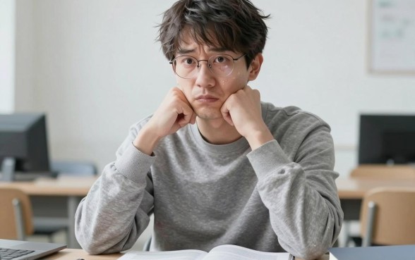 网贷好下的口子有哪些,胪列五个不看征信无视黑白百分百下款平台