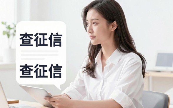 现在高炮黑口子都不下款的我，陈列5个征信花了可以借钱的网贷软件