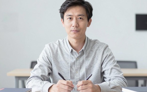 小额贷款软件哪个门槛低，概览五个比较靠谱的借钱app