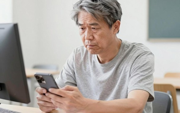 支付宝上面最容易过的贷款,理出5个看银行流水的网贷口子