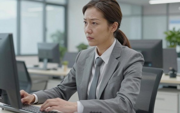 哪个口子当前全面逾期还能下款，深入剖析五个极速审核的网贷app