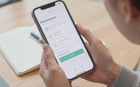 借款70多个口子不还,甄选5个手机上可以借钱的app