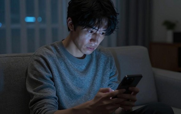京东金条新韩银行逾期半天，细致阐述5个黑户借钱0门槛极速下款平台
