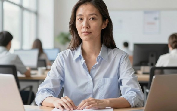 贷款不查征信报告，倾情分享5个网贷容易下款18岁的app