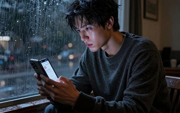 哪些口子最容易下款的手机贷款，揭秘五个贷款好做不看征信的平台