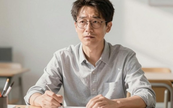 贷款审核通过可以借网贷吗,整理五个贷款不上诚信平台的app