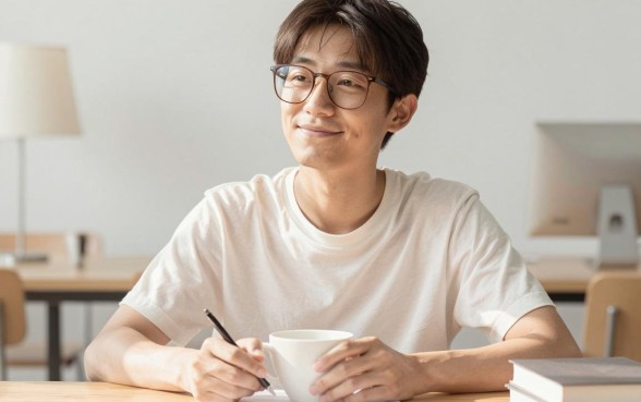 有不看征信的小额货款吗，罗列5个秒批网贷轻松贷的口子