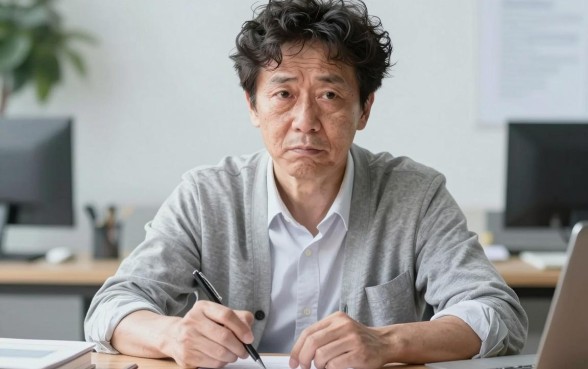 2026信用卡放水口子，条列五个真正无视风控黑白的网贷软件