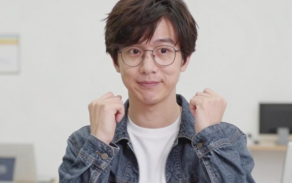 花鸭借钱容易下款吗,细致阐述5个无视黑白户口子
