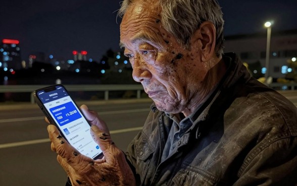 炭黑下款的口子老哥们有吗，热忱推荐5个不看欠款的贷款app
