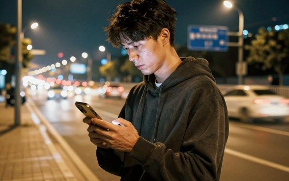 滴滴出行借款口子在哪，精选5个公积金快速贷款软件