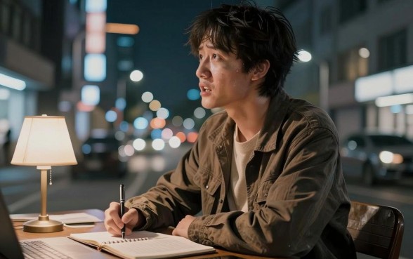 深夜还能下款的口子，深入剖析五个网黑夜间可下款的口子