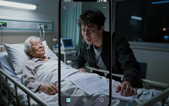 什么网贷最好借钱通过率高的，深入剖析5个双黑烂户风控能下款5000口子
