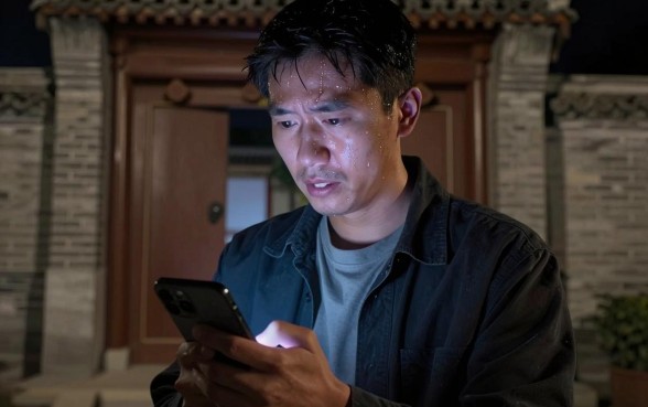 网贷口子好下款的，倾情分享5个不看综合评分的网贷