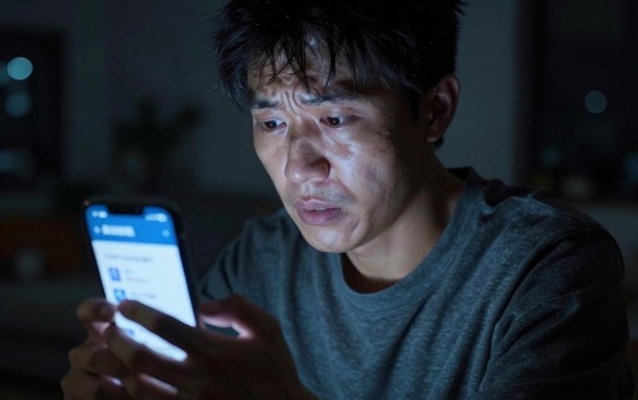 支付宝有没有秒下的口子，筛选5个征信花了可以借钱的网贷app