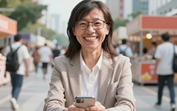 2026门槛低下款快的口子,精选五个支付宝花呗逾期万元快速贷款app