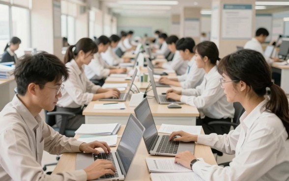正规微信贷款不看征信，详细阐述5个急用钱5000快审快贷无需征信口子