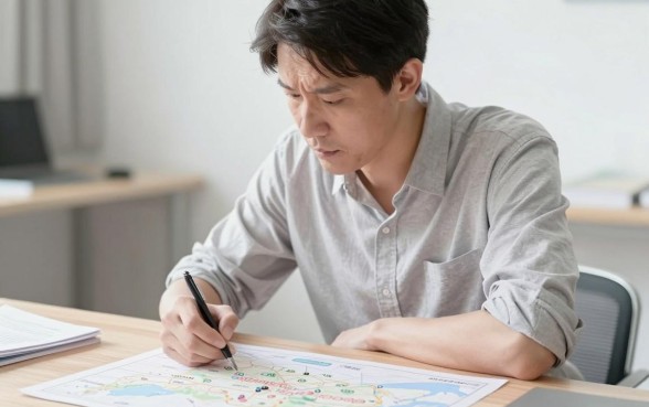 贷款app新口子，遴选5个借款无视黑白100%秒过