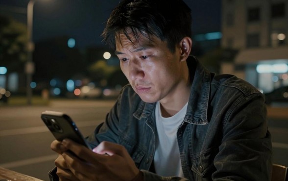 贷款最容易下款的口子，深入剖析五个大学生可以使用的平台