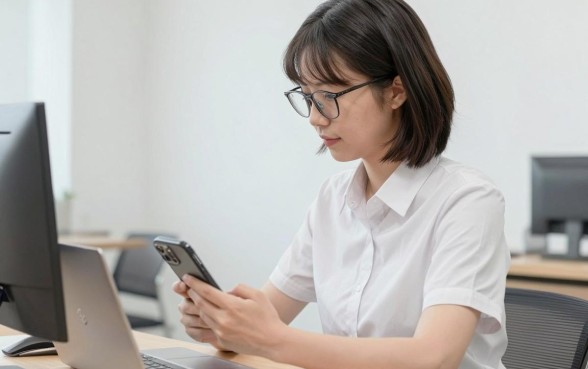 手机袋款软件不看征信，深入剖析五个网贷无视不查征信口子