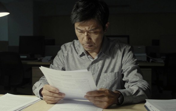 现在有什么大额放水口子,整理5个手机可以临时借钱的软件