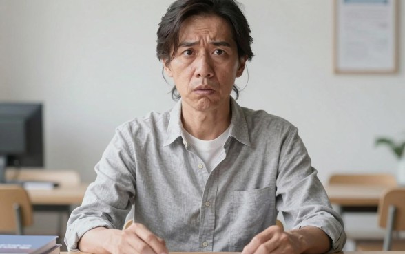 信用卡逾期被起诉我要多久,汇总五个大学生可以使用的口子