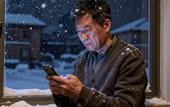 新疆好下的网贷口子，倾情分享5个贷款10万比较容易的平台