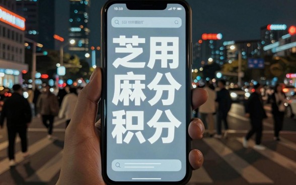 芝麻分可申请的借款,整理五个利息低的网贷软件