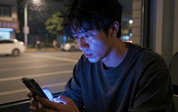 分期黑户稳下的口子，筛选五个借钱无视黑白100%秒下口子